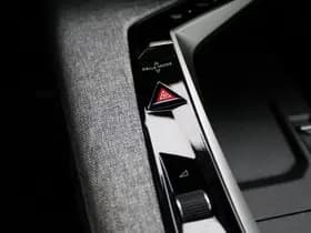 Peugeot 5008 1.2 Hybrid 145 GT thumbnail 39