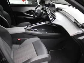 Peugeot 5008 1.2 Hybrid 145 GT thumbnail 40