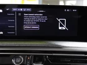 Peugeot 5008 1.2 Hybrid 145 GT thumbnail 41