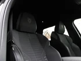 Peugeot 5008 1.2 Hybrid 145 GT thumbnail 42