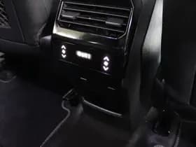 Peugeot 5008 1.2 Hybrid 145 GT thumbnail 43