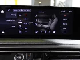 Peugeot 5008 1.2 Hybrid 145 GT thumbnail 44