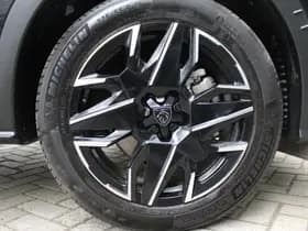 Peugeot 5008 1.2 Hybrid 145 GT thumbnail 7