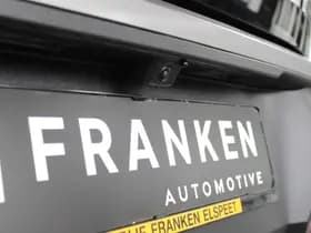 Peugeot 5008 1.2 Hybrid 145 GT thumbnail 10