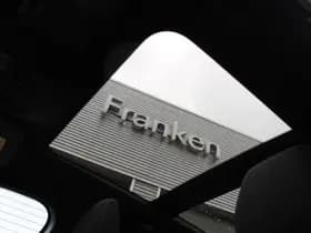 Ford FOCUS Wagon 1.0 EcoBoost Hybrid 155PK ST Line X thumbnail 13