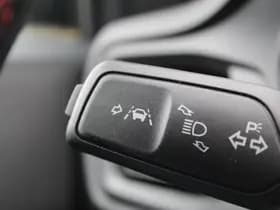 Ford FOCUS Wagon 1.0 EcoBoost Hybrid 155PK ST Line X thumbnail 14