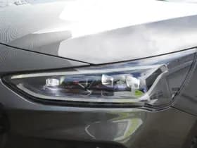 Ford FOCUS Wagon 1.0 EcoBoost Hybrid 155PK ST Line X thumbnail 20