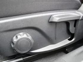 Ford FOCUS Wagon 1.0 EcoBoost Hybrid 155PK ST Line X thumbnail 24