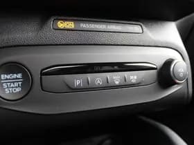 Ford FOCUS Wagon 1.0 EcoBoost Hybrid 155PK ST Line X thumbnail 30
