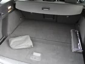 Ford FOCUS Wagon 1.0 EcoBoost Hybrid 155PK ST Line X thumbnail 41