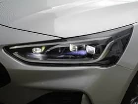 Ford FOCUS Wagon 1.0 EcoBoost Hybrid 155PK ST Line X thumbnail 18