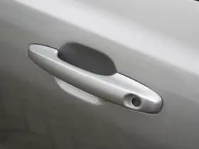 Ford FOCUS Wagon 1.0 EcoBoost Hybrid 155PK ST Line X thumbnail 20