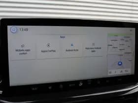 Ford FOCUS Wagon 1.0 EcoBoost Hybrid 155PK ST Line X thumbnail 33