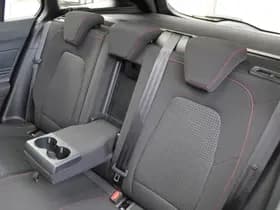 Ford FOCUS Wagon 1.0 EcoBoost Hybrid 155PK ST Line X thumbnail 40