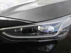 Ford FOCUS Wagon 1.0 EcoBoost Hybrid 155PK ST Line X thumbnail 18