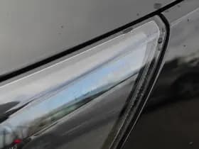 Ford FOCUS Wagon 1.0 EcoBoost Hybrid 155PK ST Line X thumbnail 20