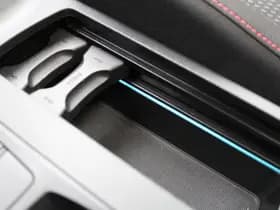 Ford FOCUS Wagon 1.0 EcoBoost Hybrid 155PK ST Line X thumbnail 28