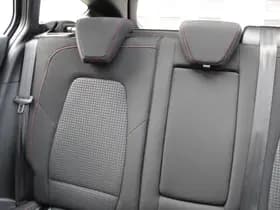 Ford FOCUS Wagon 1.0 EcoBoost Hybrid 155PK ST Line X thumbnail 38