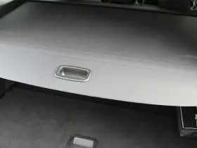 Ford FOCUS Wagon 1.0 EcoBoost Hybrid 155PK ST Line X thumbnail 45