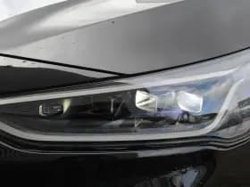 Ford FOCUS Wagon 1.0 EcoBoost Hybrid 155PK ST Line X thumbnail 17