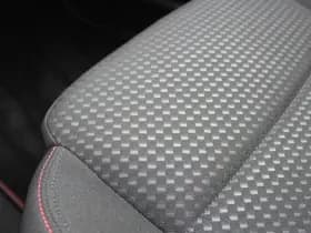 Ford FOCUS Wagon 1.0 EcoBoost Hybrid 155PK ST Line X thumbnail 23