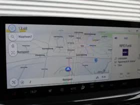 Ford FOCUS Wagon 1.0 EcoBoost Hybrid ST Line X thumbnail 19