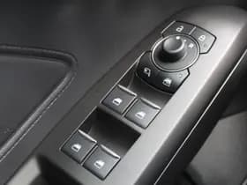 Ford FOCUS Wagon 1.0 EcoBoost Hybrid ST Line X thumbnail 20