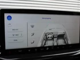 Ford FOCUS Wagon 1.0 EcoBoost Hybrid ST Line X thumbnail 27