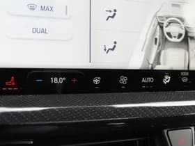 Ford FOCUS Wagon 1.0 EcoBoost Hybrid ST Line X thumbnail 29