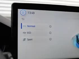 Ford FOCUS Wagon 1.0 EcoBoost Hybrid ST Line X thumbnail 32