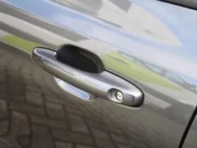 Ford FOCUS Wagon 1.0 EcoBoost Hybrid ST Line X thumbnail 43