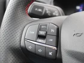 Ford FOCUS Wagon 1.0 EcoBoost Hybrid ST Line X thumbnail 10