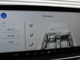 Ford FOCUS Wagon 1.0 EcoBoost Hybrid 155PK ST Line X thumbnail 29