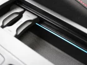 Ford FOCUS Wagon 1.0 EcoBoost Hybrid 155PK ST Line X thumbnail 36