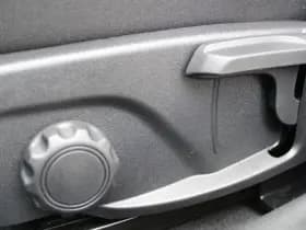 Ford FOCUS Wagon 1.0 EcoBoost Hybrid 155PK ST Line X thumbnail 39