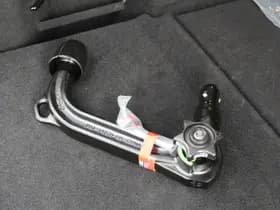 Ford FOCUS Wagon 1.0 EcoBoost Hybrid 155PK ST Line X thumbnail 42