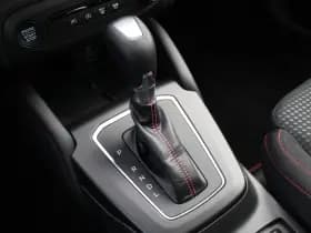 Ford FOCUS Wagon 1.0 EcoBoost Hybrid 155PK ST Line X thumbnail 27