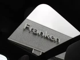 Ford FOCUS Wagon 1.0 EcoBoost Hybrid 155PK ST Line X thumbnail 12