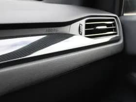 Ford FOCUS Wagon 1.0 EcoBoost Hybrid 155PK ST Line X thumbnail 29