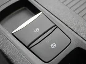 Ford FOCUS Wagon 1.0 EcoBoost Hybrid 155PK ST Line X thumbnail 37