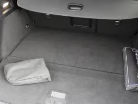 Ford FOCUS Wagon 1.0 EcoBoost Hybrid 155PK ST Line X thumbnail 40