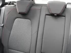 Ford FOCUS Wagon 1.0 EcoBoost Hybrid 155PK ST Line X thumbnail 24