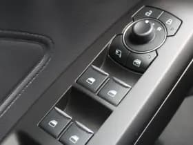 Ford FOCUS Wagon 1.0 EcoBoost Hybrid 155PK ST Line X thumbnail 28