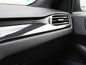 Ford FOCUS Wagon 1.0 EcoBoost Hybrid 155PK ST Line X thumbnail 33