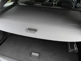 Ford FOCUS Wagon 1.0 EcoBoost Hybrid 155PK ST Line X thumbnail 42