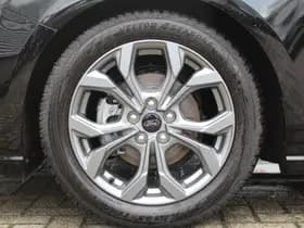 Ford FOCUS Wagon 1.0 EcoBoost Hybrid 155PK ST Line X thumbnail 7