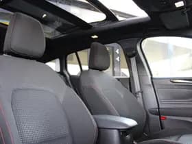 Ford FOCUS Wagon 1.0 EcoBoost Hybrid ST Line X thumbnail 18