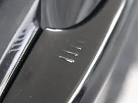 Ford FOCUS Wagon 1.0 EcoBoost Hybrid ST Line X thumbnail 22