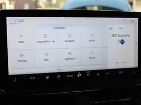 Ford FOCUS Wagon 1.0 EcoBoost Hybrid ST Line X thumbnail 23