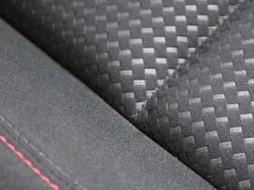 Ford FOCUS Wagon 1.0 EcoBoost Hybrid ST Line X thumbnail 24